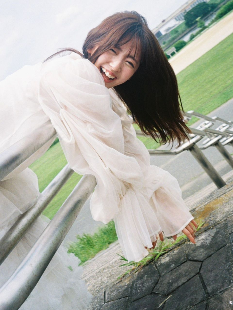 我镜头下的铃木爱理78 之前我给爱理拍摄的图片继续更新2.0版本!