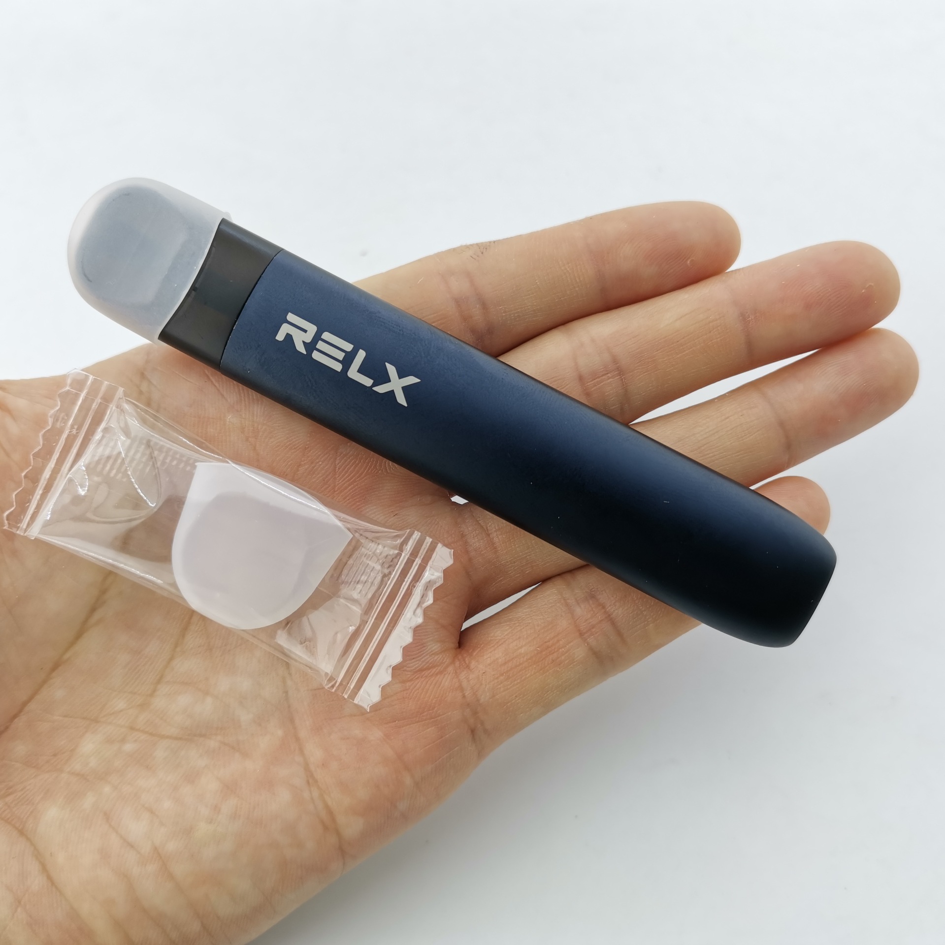 悦刻五代幻影石墨黑单杆多少,悦刻五代幻影石墨黑单杆价格