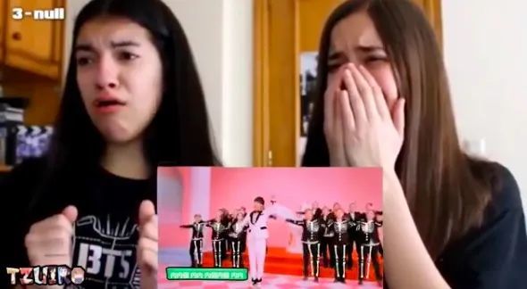 推荐《一剪梅》的劲敌来啦！大张伟也在海外爆红？但原因你绝对想不到