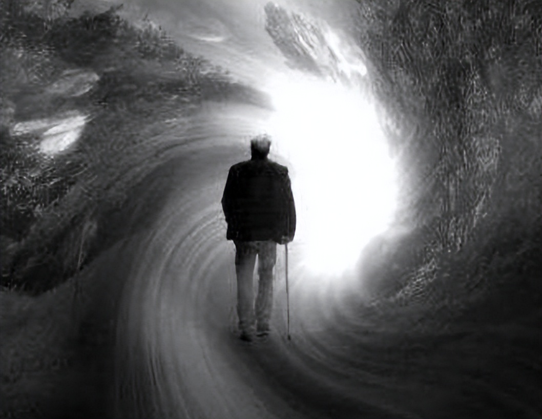 海南"再生人"唐江山,3岁想起前世经历,6岁凭记忆找到前世父母