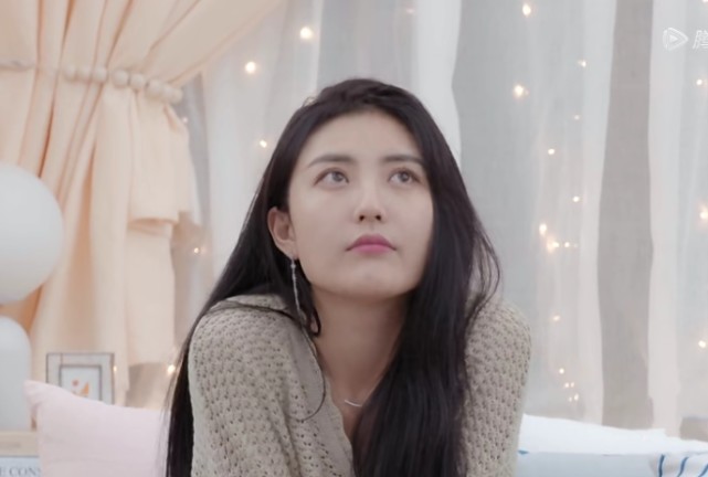 心动的信号:郑琴心轮空两次,不是没有人疼,只因这一点太惹人嫌