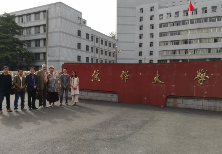 河南两所高校或将合并,当地考生欢呼雀跃,又多了一所本科大学