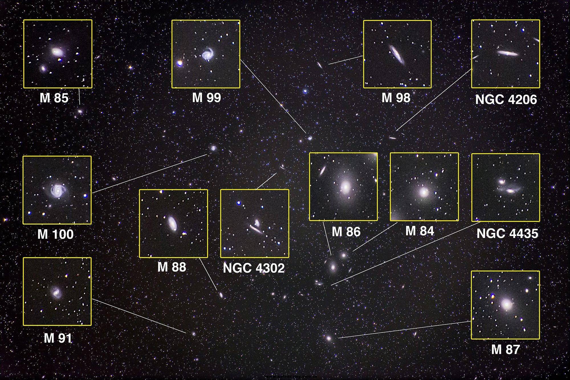 韦伯望远镜拍摄比邻星b,发现特殊化学物质,三体人真的存在?