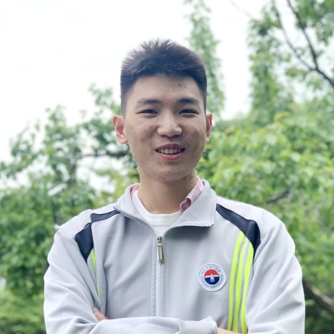 吉林一中发布喜报!共计26名学子被清华,北大录取!-本地惠生活