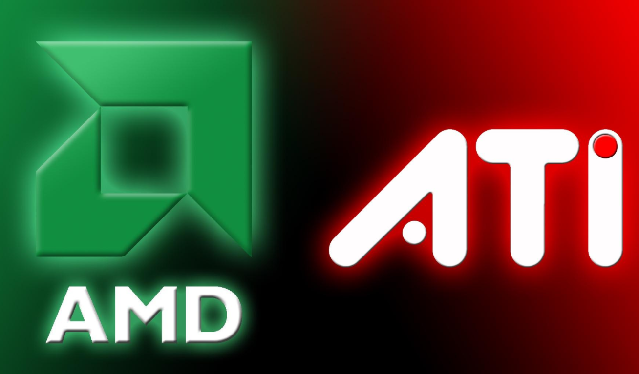 AMD突然宣布，2350亿拿下赛灵思，英特尔彻底“坐不住”了！