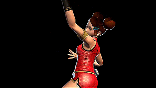 经典街机《拳皇》龙,虎,狼,凤,狐分别代表哪些人物呢?