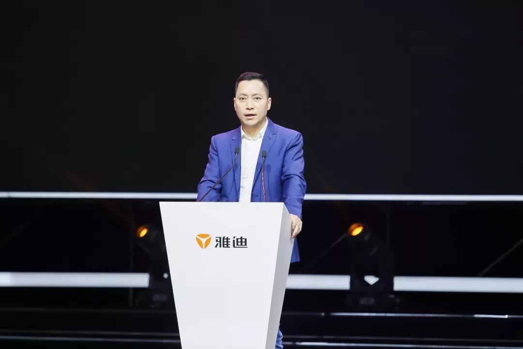 江苏无锡第一大民营企业:年营收达1250亿元,拥有员工超6万名!