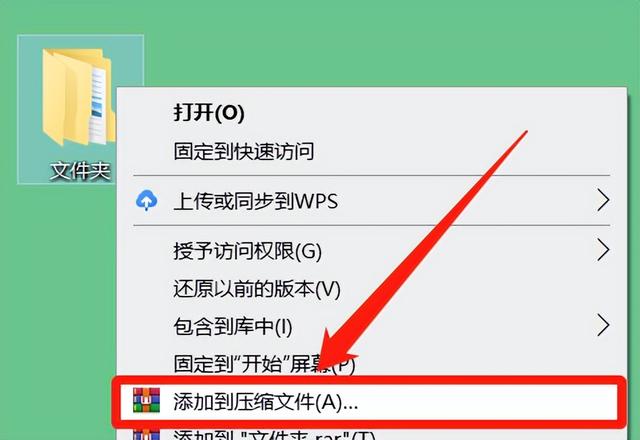 为什么软件打不开(为什么软件打不开也卸载不了)