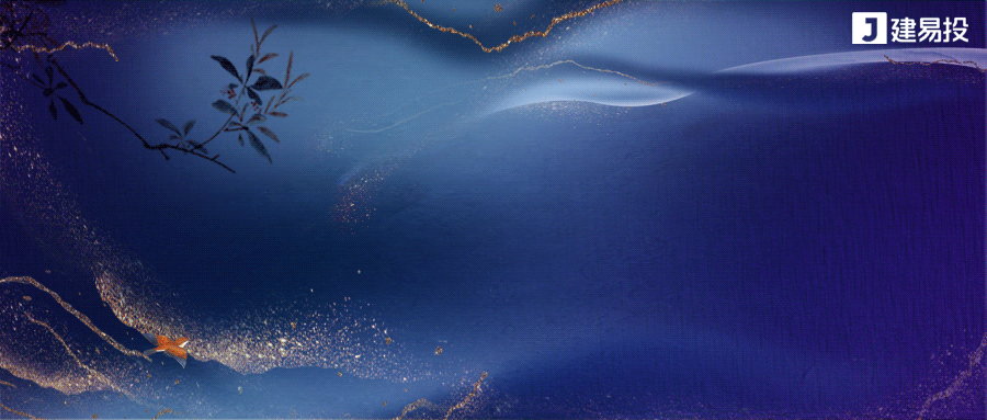 公职人员“挂证”?又有32家企业资质不达标被撤回?