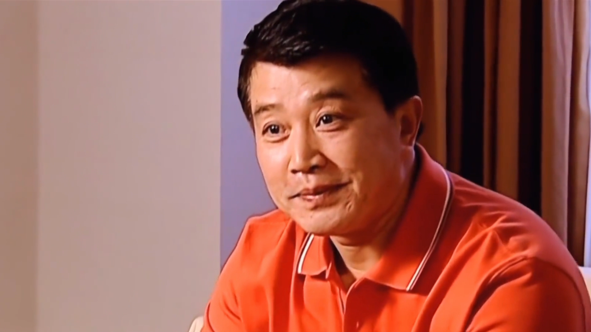 丁元英背后的男人太厉害,从柏林留学生到总裁精英,他做对了什么