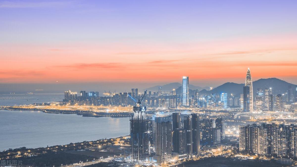 多管闲事6:陈耀东道歉