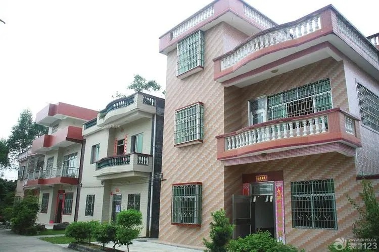 农村"一户一宅"出新规,面积超出167平方米或将面临处罚