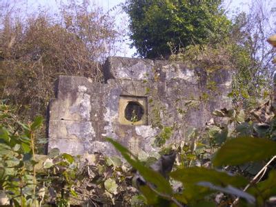 追溯北方之韵,品味辽宁铁岭的独特魅力