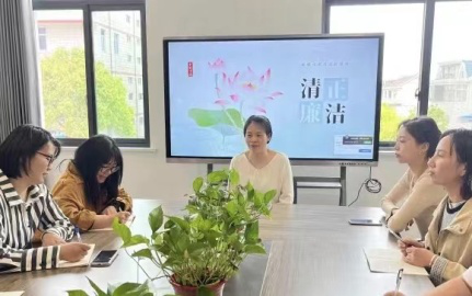 南通市"我身边的好老师"丨宋小琴:践行初心,共谱芳华