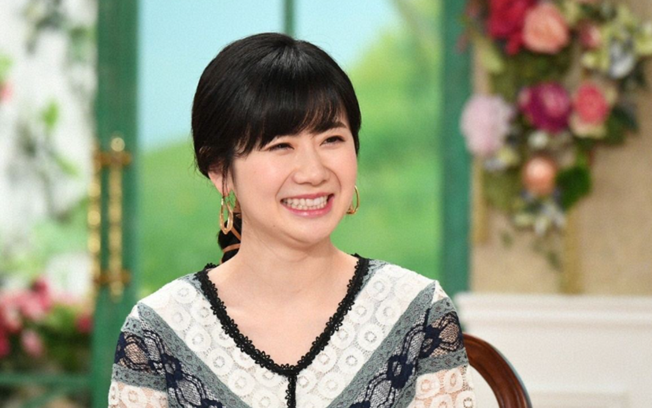 福原爱面临牢狱之灾:非法绑架孩子,日本网友炸开锅
