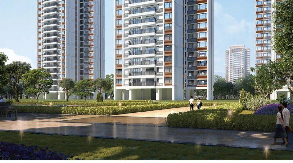 三亚「保利栖棠」售楼处电话400-861-0709转5678最新楼盘消息