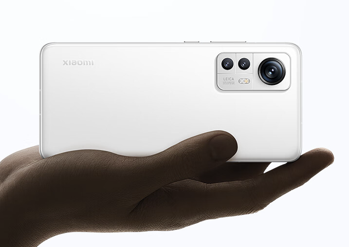 骁龙8+旗舰早买早享受，这三款价格“真香”新机每款各有绝活