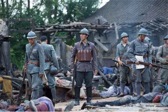 1981年扣林山战斗,中越双方激战66天,现今的扣林山到底属于谁?