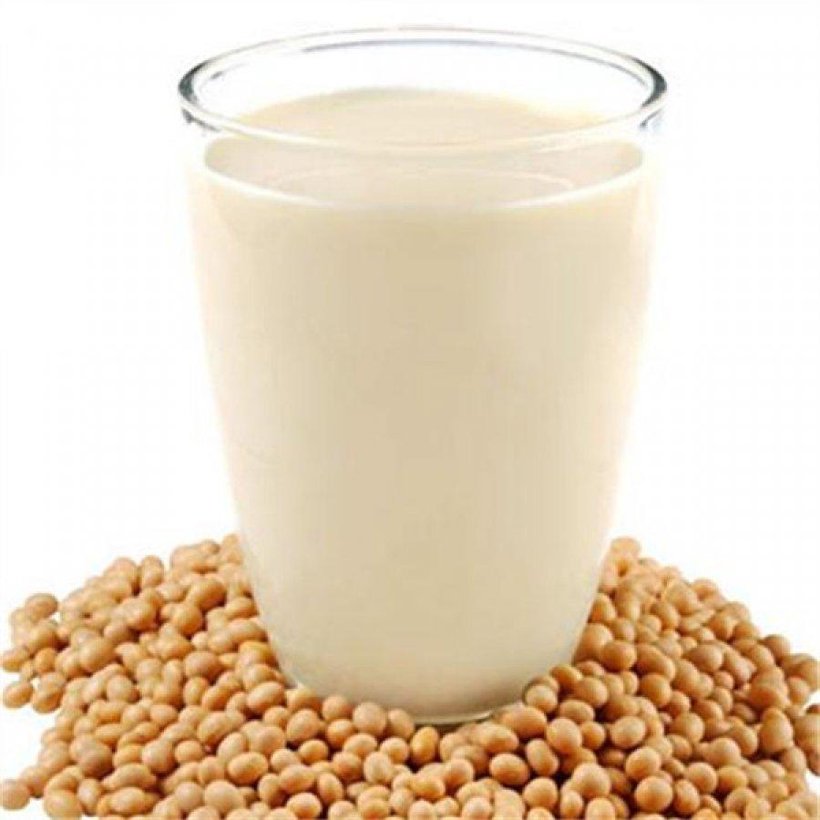 小孩喝豆浆要加糖吗?答案在这里