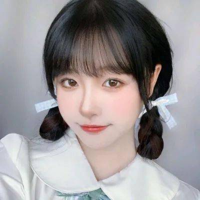 50岁的女人,平时坚持做好这几点,就会比同龄人显年轻,一起来看