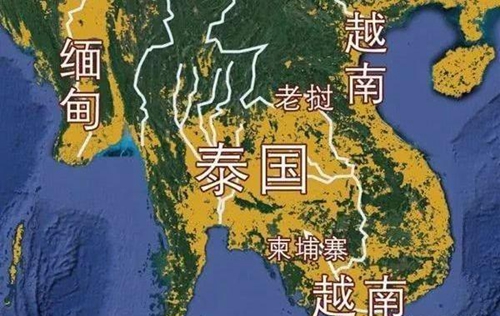 明朝曾把越南纳入中原版图,为何不到30年就撤军了?