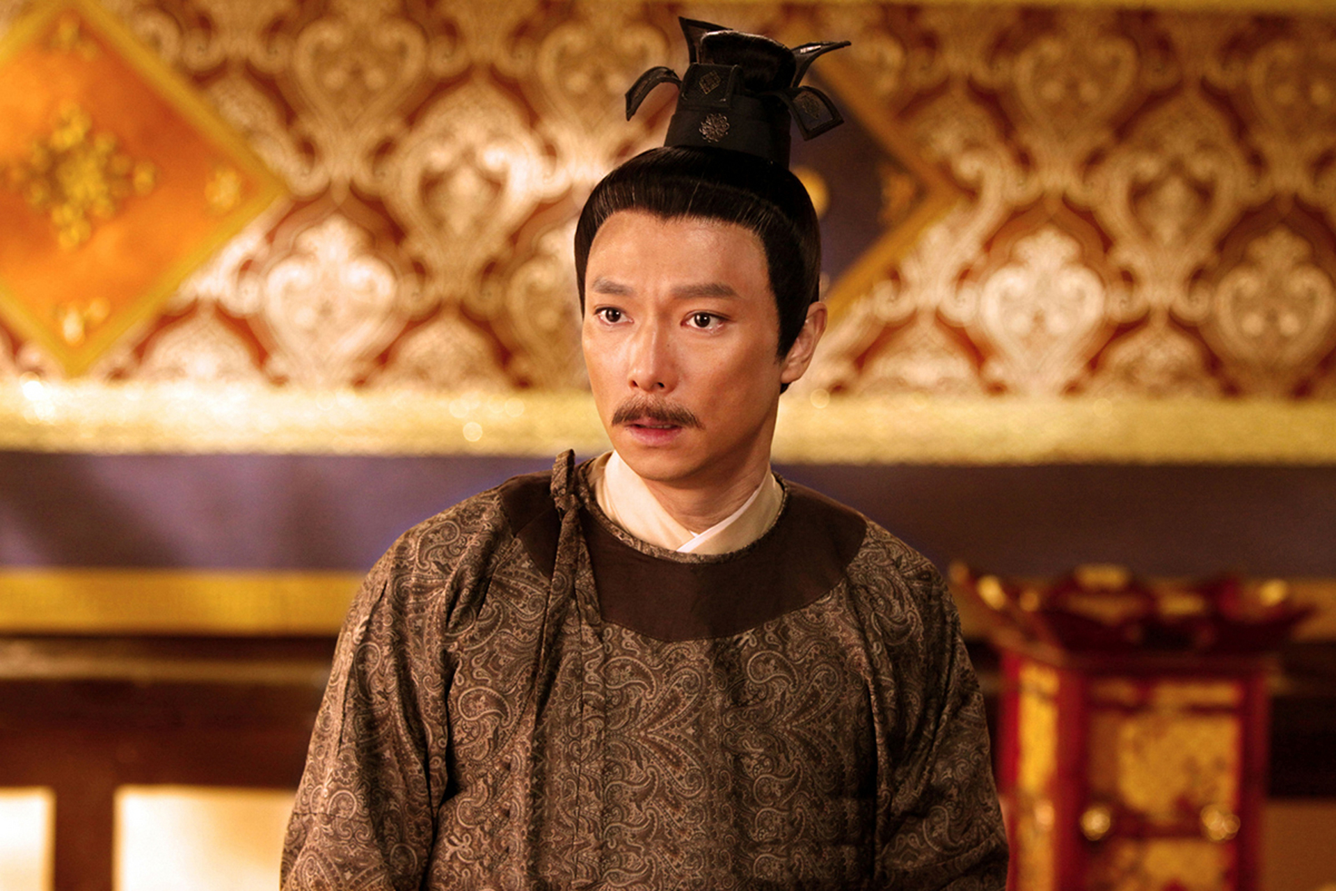 浅析唐五代时期,敦煌《发病书》中所记载的疾病与住宅环境的关系