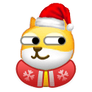 圣诞节套路情话 把妹子撩到嘤嘤叫