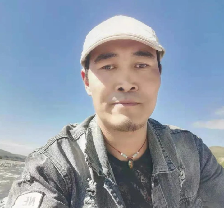 2010年,女记者马金瑜辞掉工作嫁给青海农民,如今怎么样了?