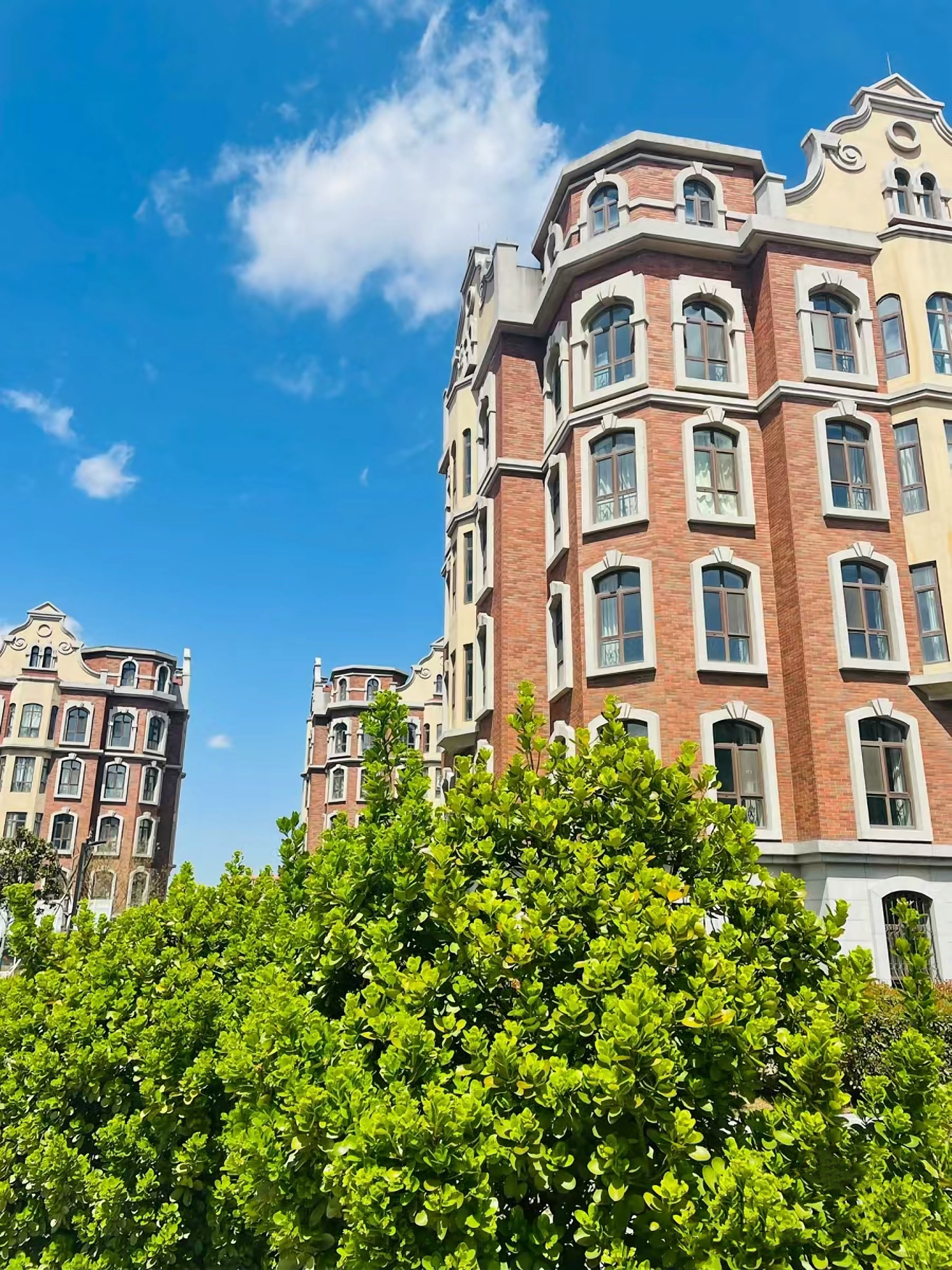 青岛墨尔文「7个方面展示其硬实力」