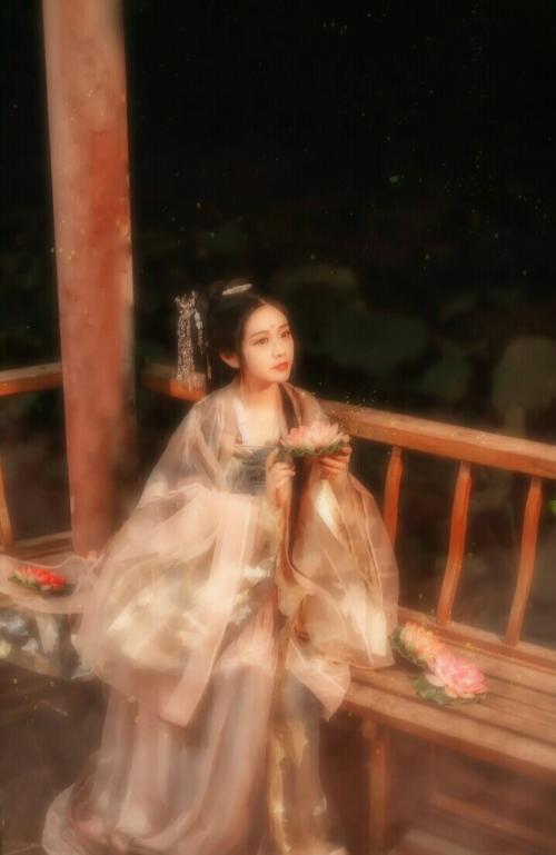 《极品人生》陈浩叶心仪章梅(易克1)全文阅读「全章节」