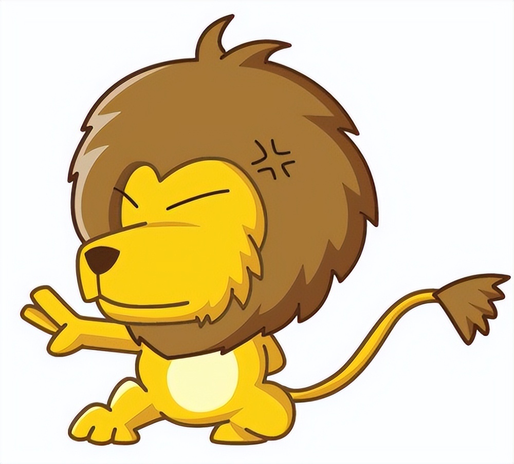 土星狮子座的特质解析