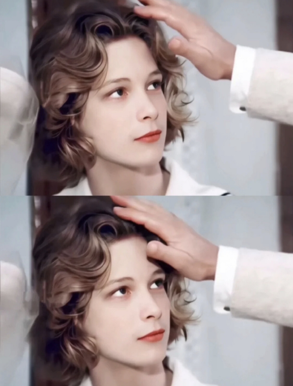 介绍100位欧美明星31/100 伯恩·约翰·安德森(瑞典语:bj02rn johan