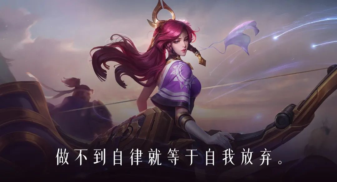 "不能击败我的,会让我更强大",盘点那些年激励我们的热血台词