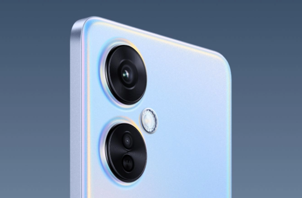 性能卓越 像素给力「oppok11x」实力进阶玩机