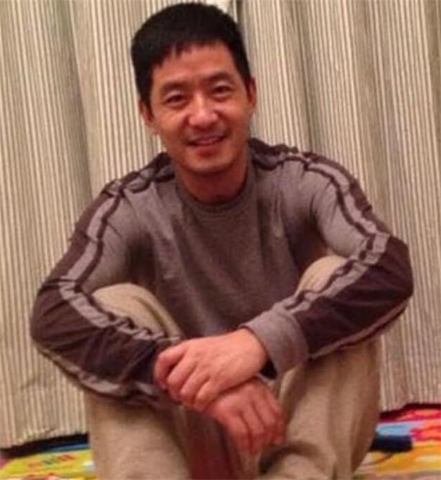 参观郭晓东的豪宅,室内装修奢华高档,普通人根本住不起