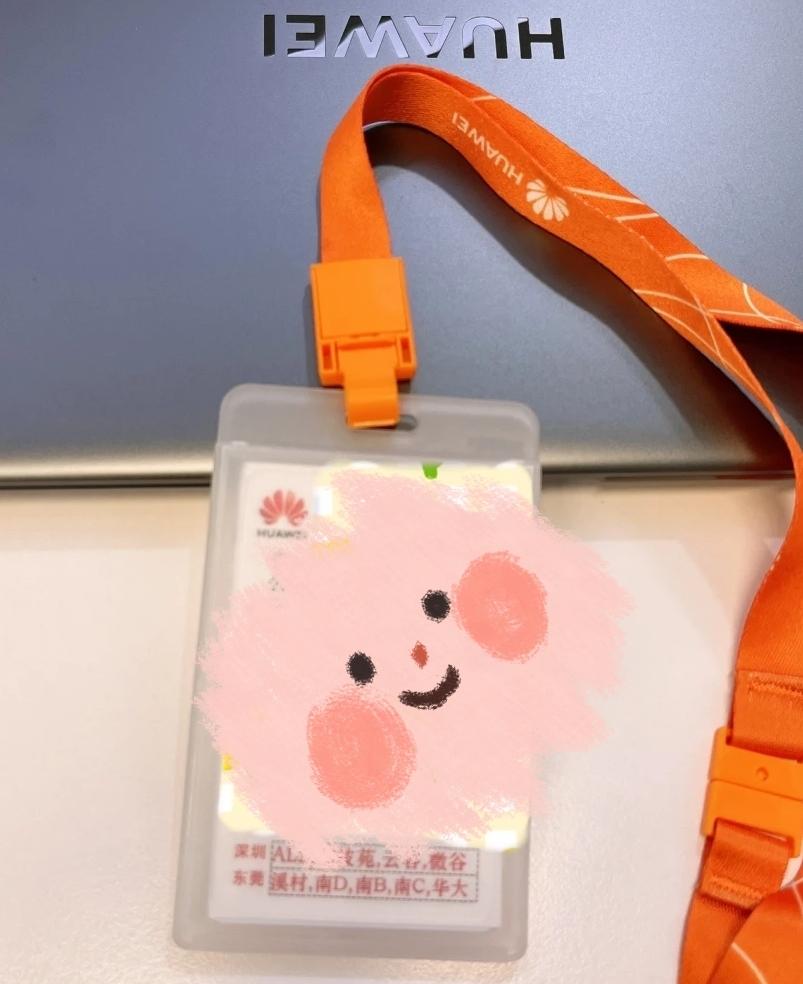 华为社招od岗大揭秘!od岗与正编同工同薪?