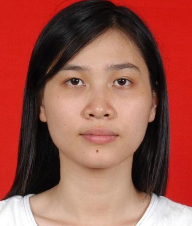 陈燕:扮演伟人的特型女演员,50岁走红,却让丈夫十分苦恼