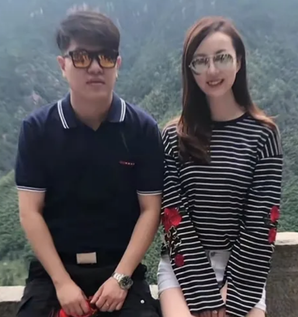 安徽一姐余声老公被抓,同2名男子侵犯女大学生,魏鹏火速澄清