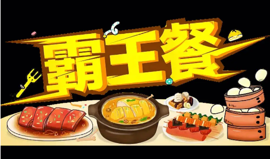 突发!妙龄美女想吃霸王餐,手伸裙底忍痛拔毛,监控画面曝光