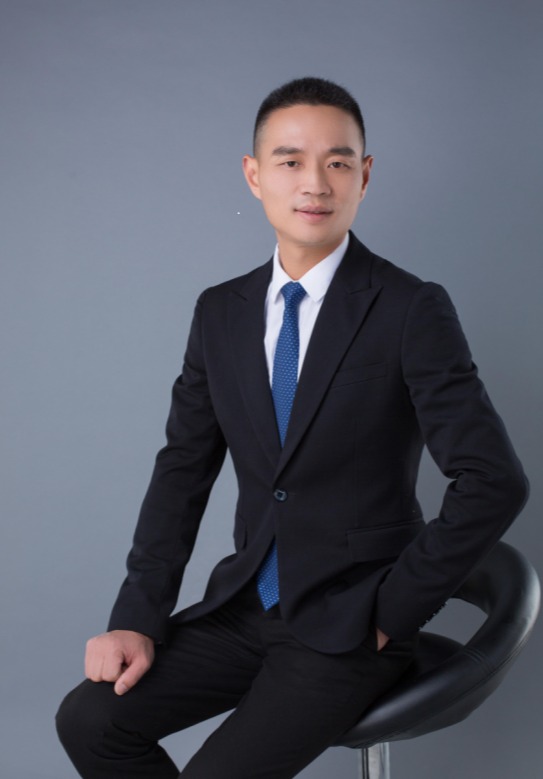 42岁体重:60kg籍贯:重庆执业注册:高级烹饪技师个人简历个人能力:一