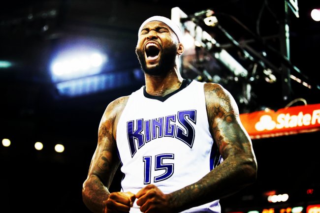 正式报价!cba多支球队有意nba前全明星,他能替代周琦成金字招牌