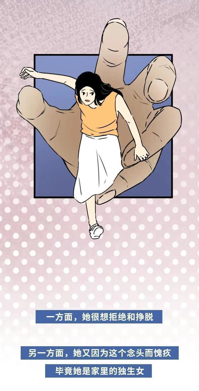 动漫 卡通 漫画 设计 矢量 矢量图 素材 头像 640_1252 竖版 竖屏