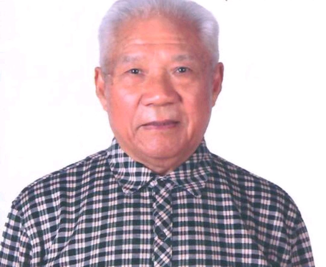 传奇名老中医张显臣,专治疑难杂症,1980年开办国内首个肿瘤诊所