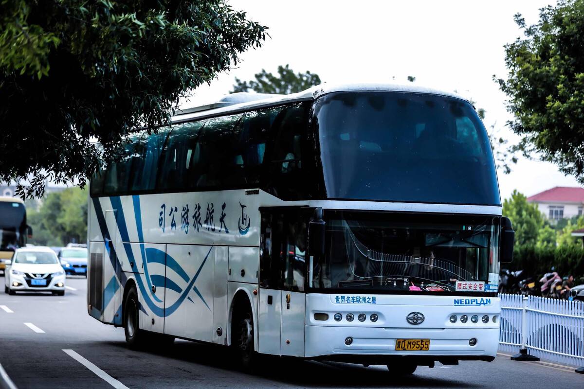 青年汽车"风光不再"?曾畅销200万台,如今欠下债务被破产清算