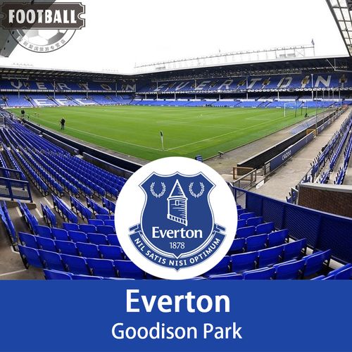 英超东拉西扯盘点英超球队的绰号各队昵称如何而来一