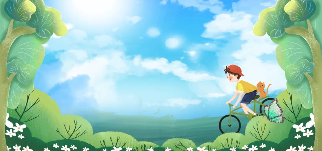 今明两天晴朗持续