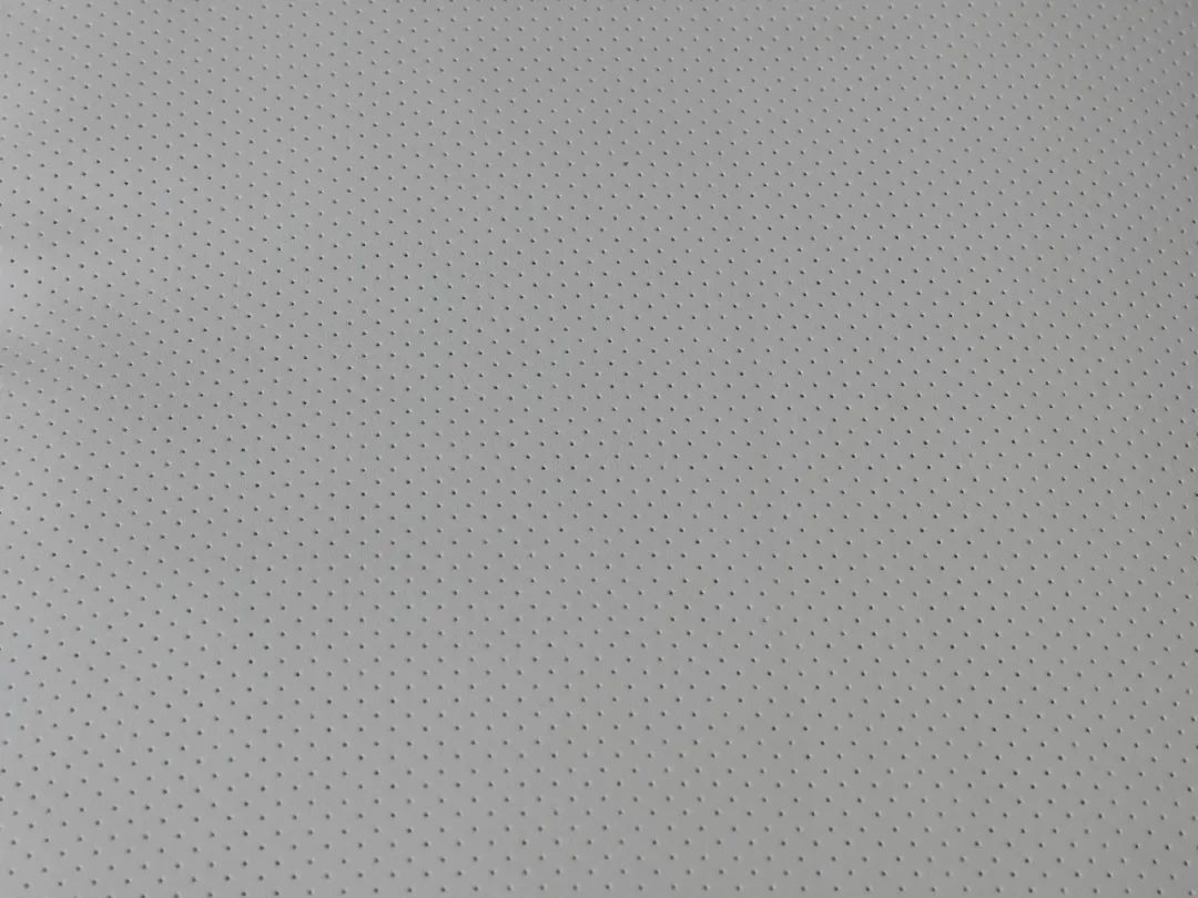 欧京家居|带您走进sleet系列沙发