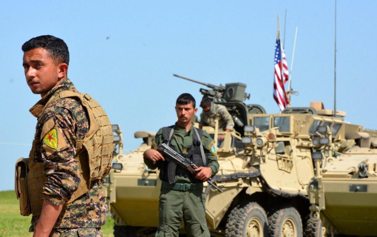 巴沙尔来华第4天,专机抵达首都机场,迎接规格更高,中方很细节