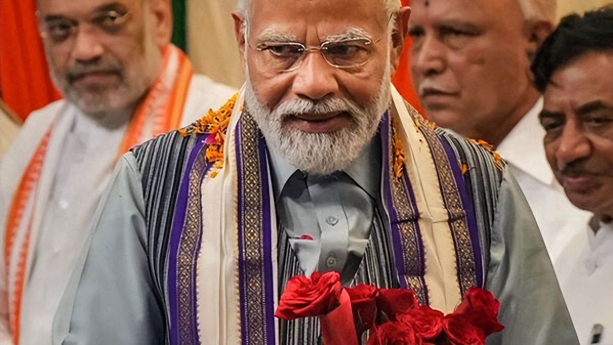 三名印度运动员,被拒绝参加亚运会,原则问题,中方不会网开一面