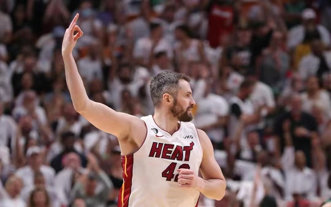 ucla队史最好的8位球星:3位mvp领衔,ncaa历史前二都在其中!